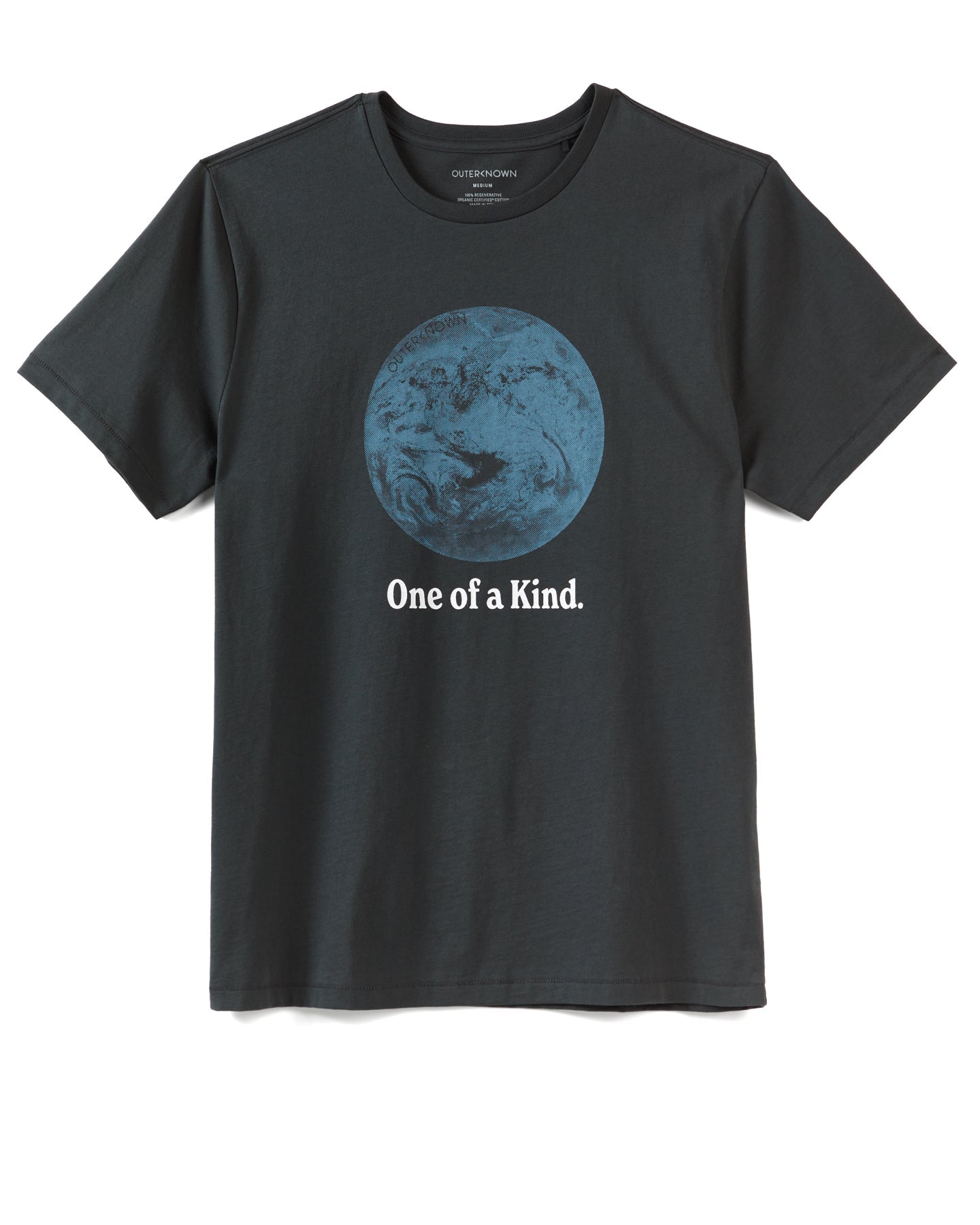 One of a Kind Tee