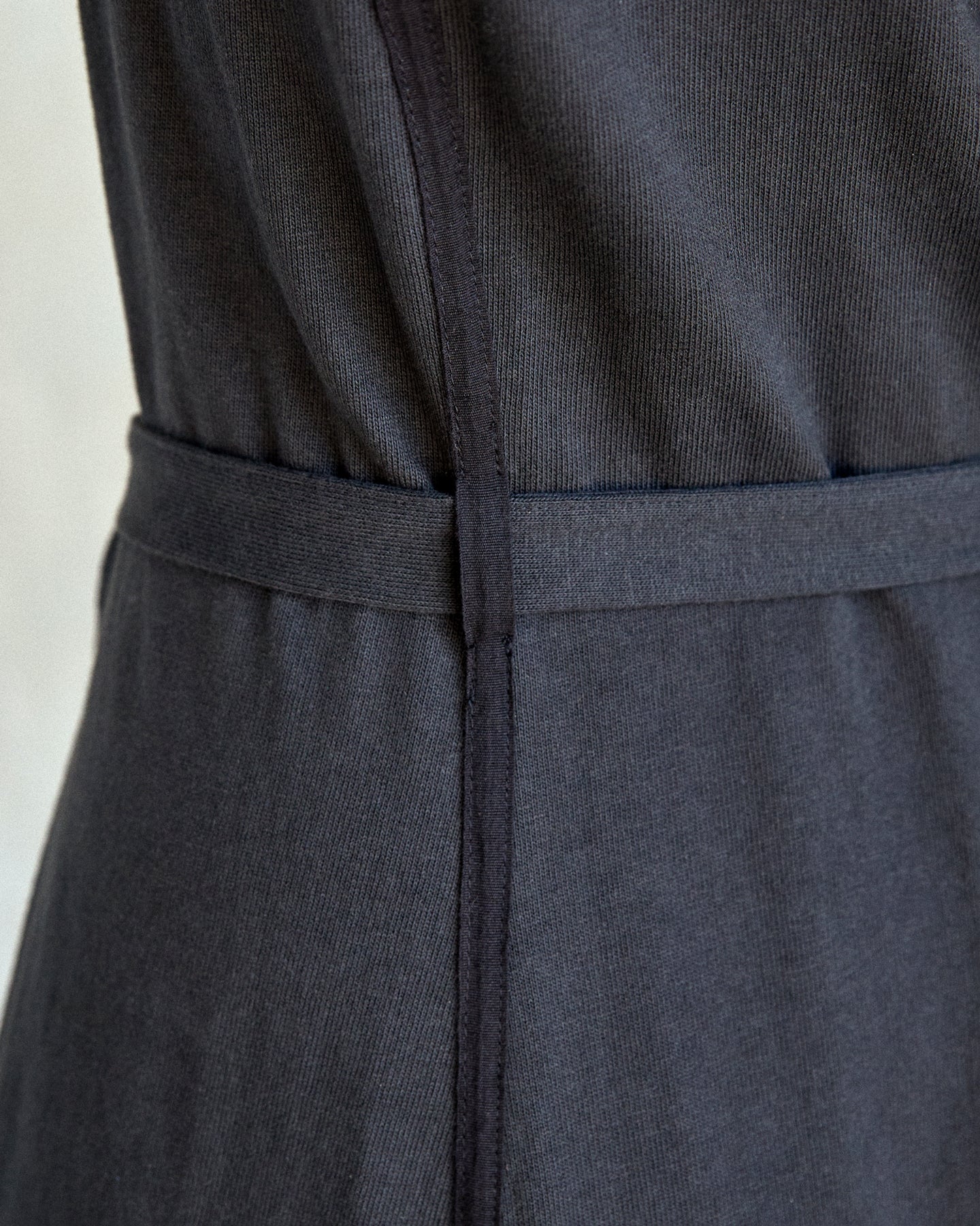 Hermosa Tank Dress
