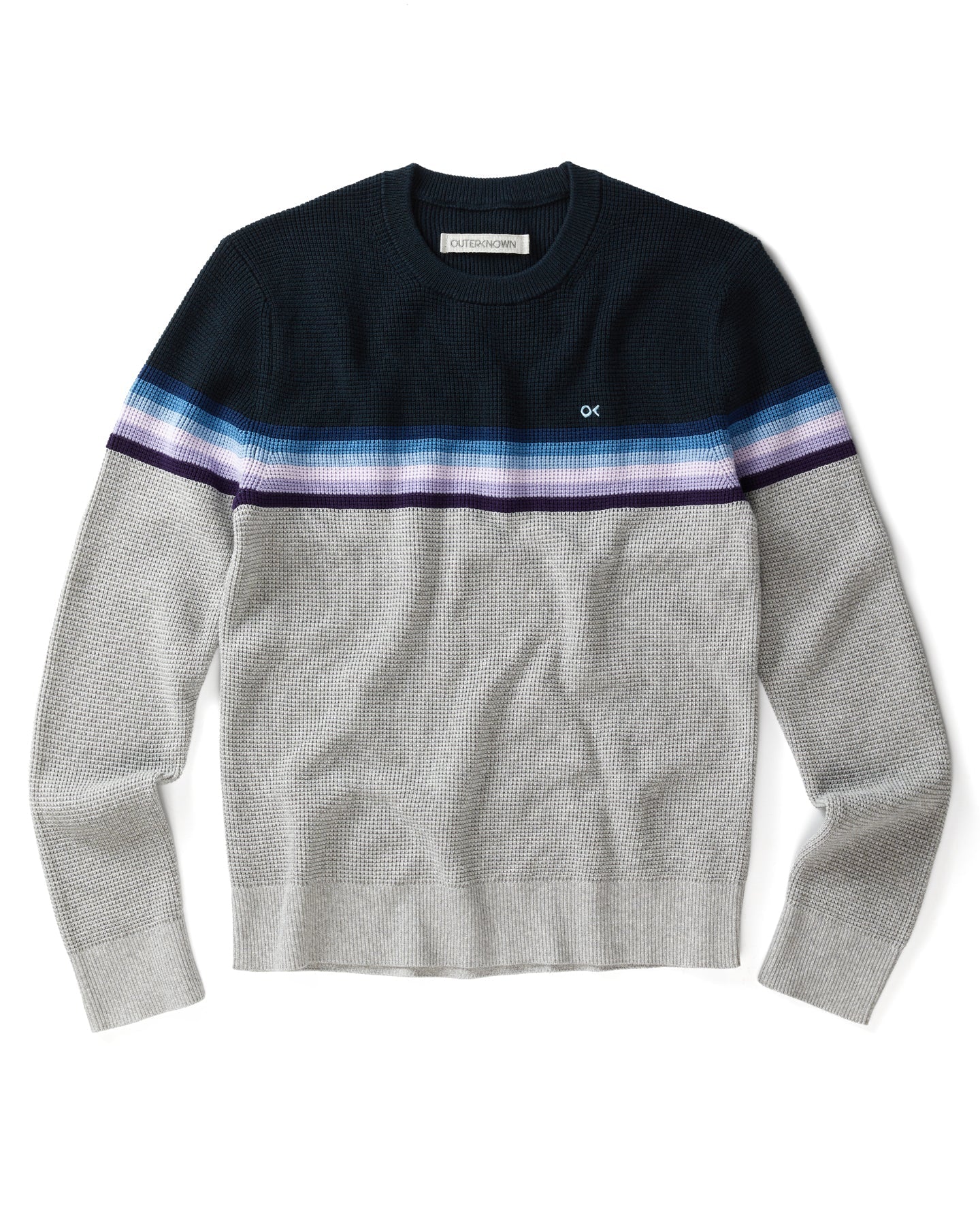 Women's Nostalgic Sweater