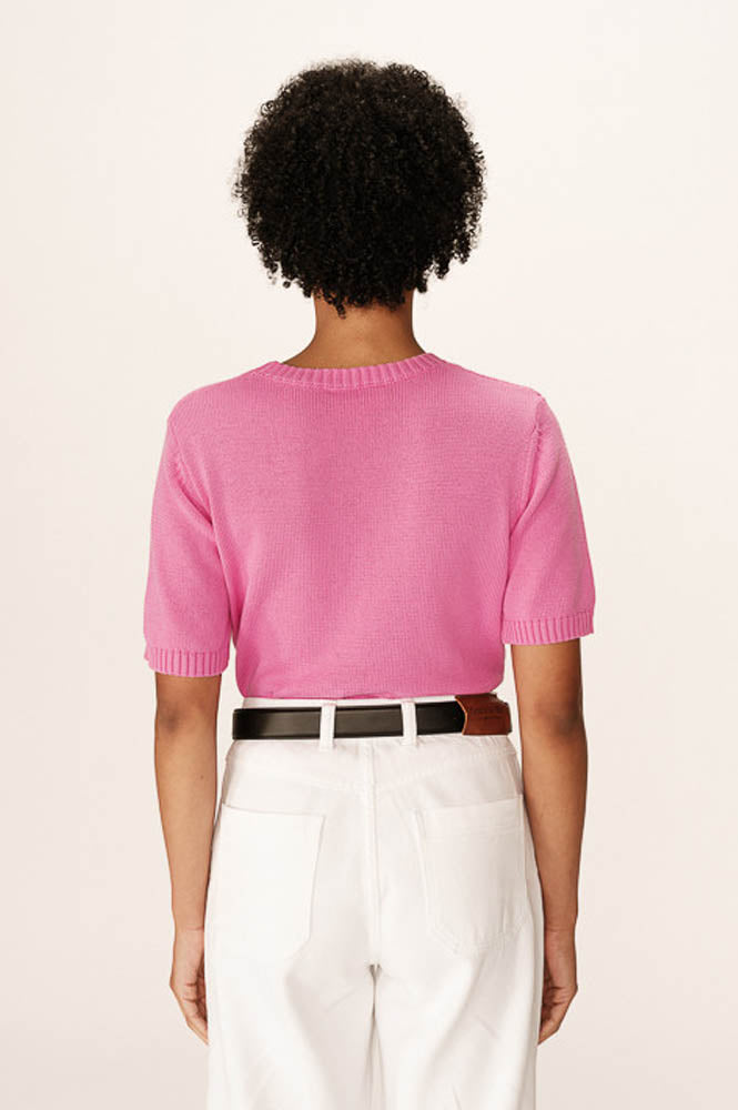 Grace & Mila Palermo Rose Jumper