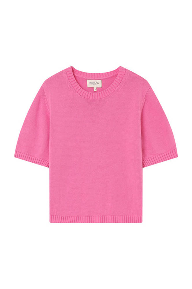 Grace & Mila Palermo Rose Jumper