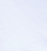 Sojourn Easy Tee