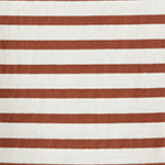 The Big Heavy Mariner Tee