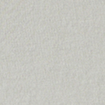 Sojourn Easy Tee