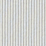 Sojourn Ribbed Tank