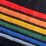 Halcyon Sweater