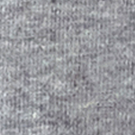 Women's Blanket Shirt