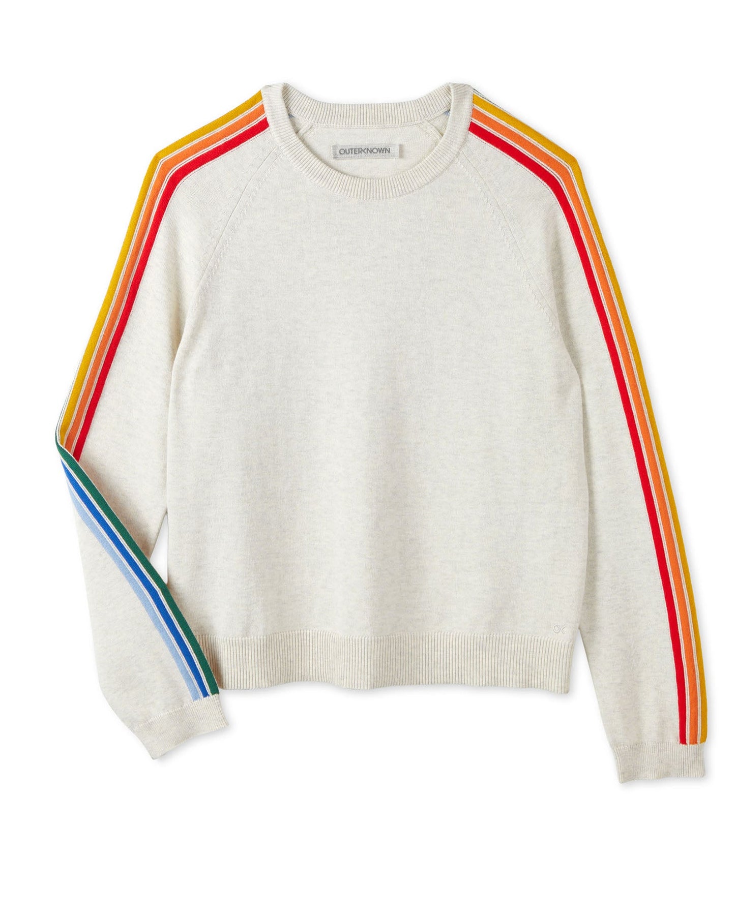 Halcyon Sweater
