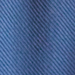Women's Chroma Blanket Shirt