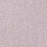 Women's Chroma Blanket Shirt