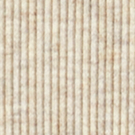 Sojourn Ribbed Tank