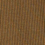 Sojourn Ribbed Tank