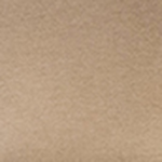 Sojourn Easy Tee