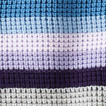 Women's Nostalgic Sweater