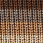 Earthbow Sweater