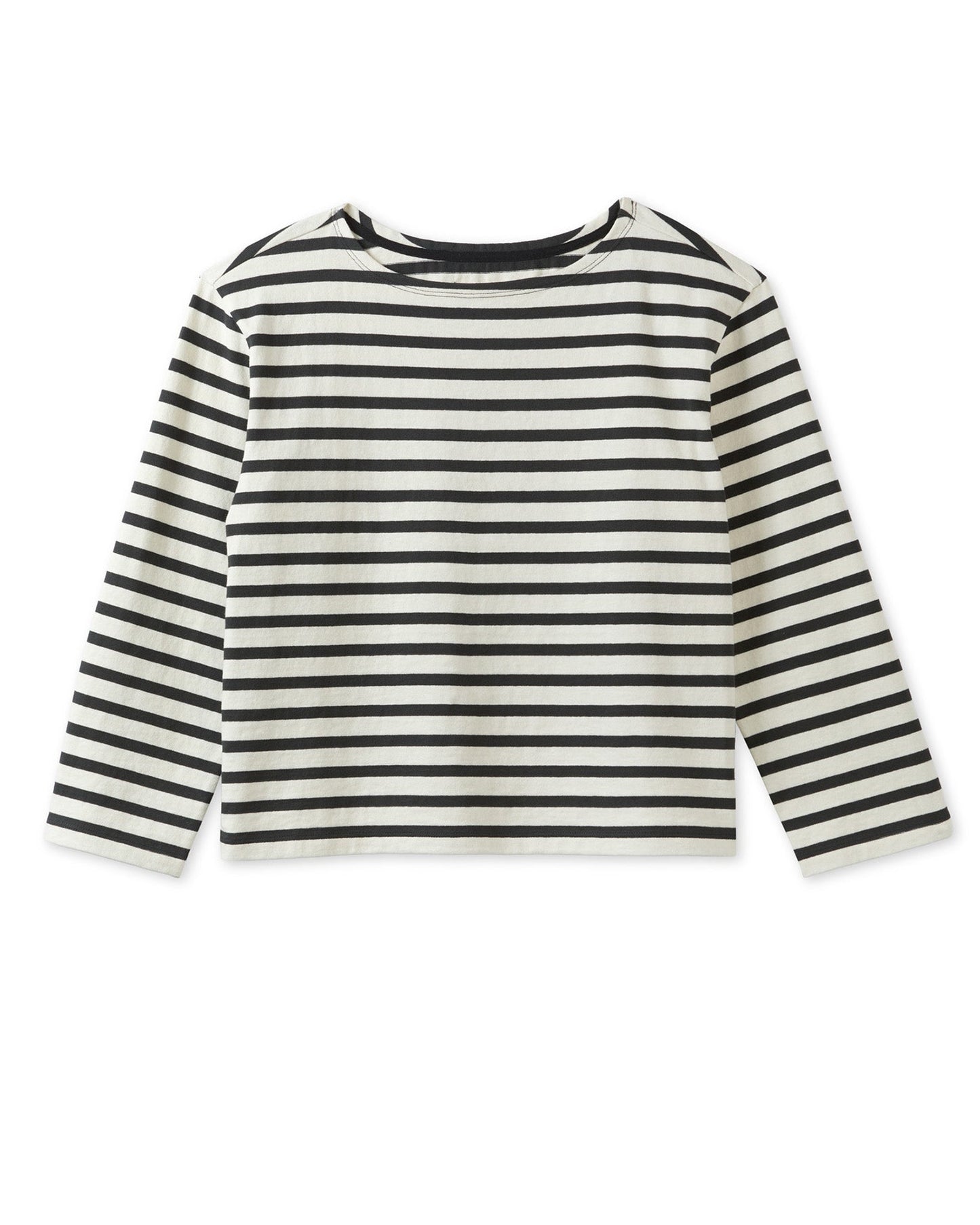 The Big Heavy Mariner Tee