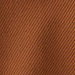 Women's Chroma Blanket Shirt