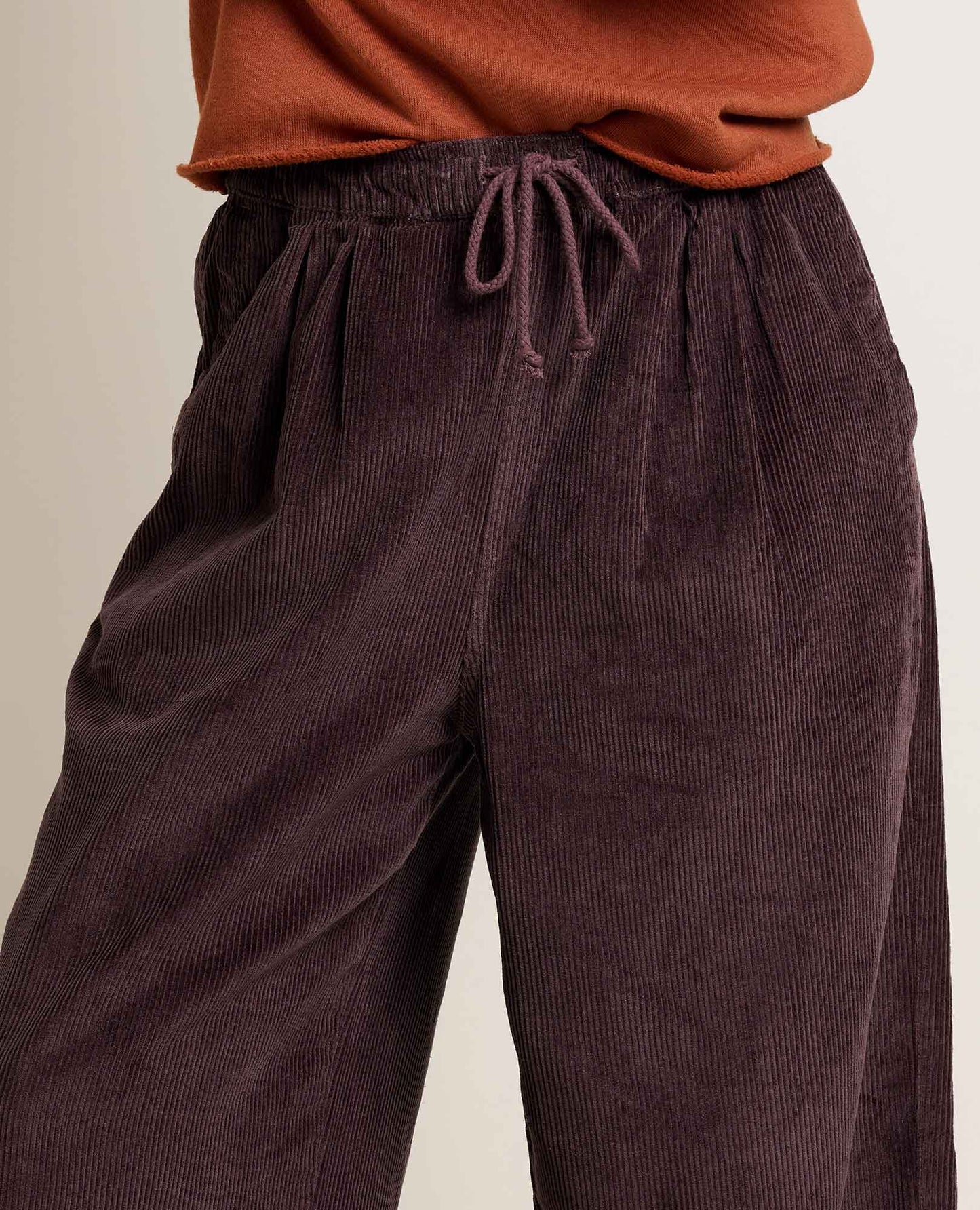 Women's Cascadia Pull-On Pant