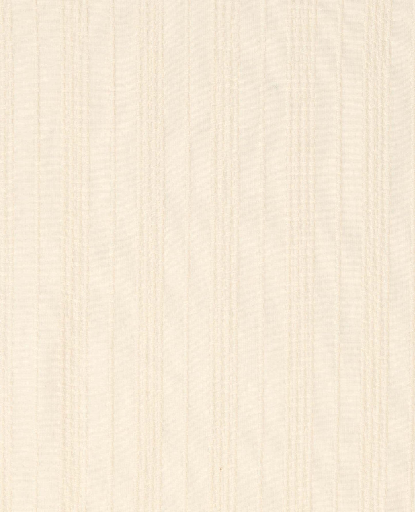 Airscape Midi Skirt