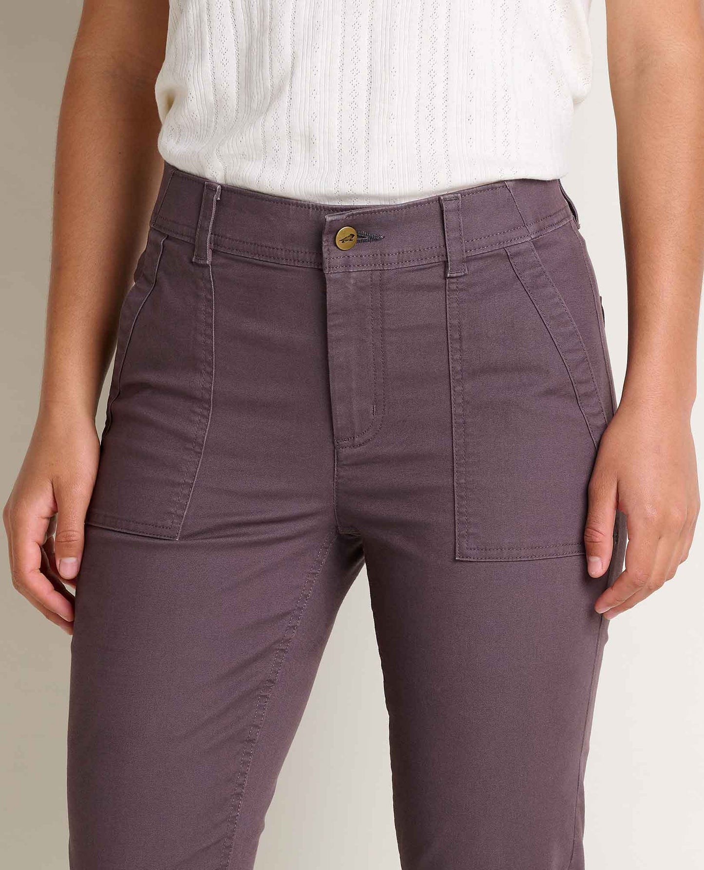 Earthworks Pant