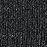 Crescent Knit Boatneck Top
