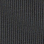 Sojourn Ribbed Tank