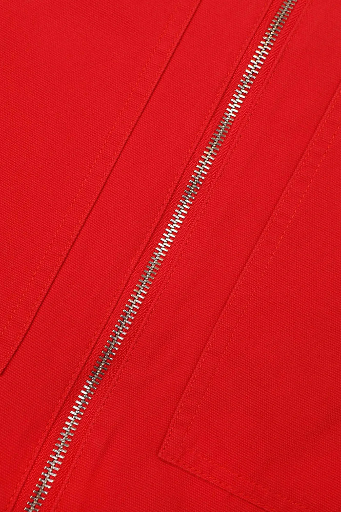 L.F Markey Dominic Spice Boilersuit