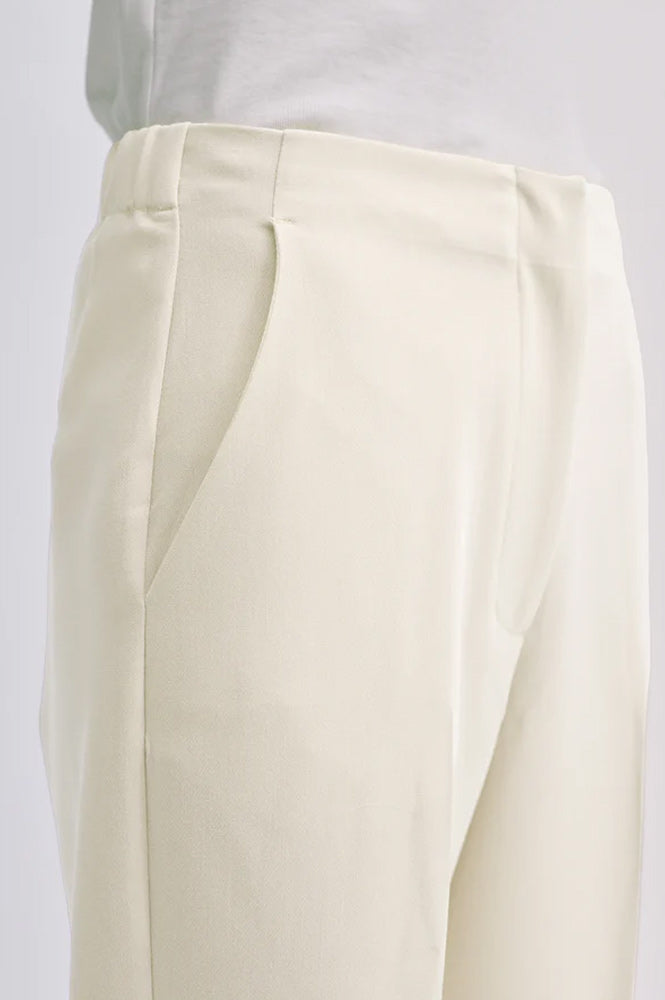 Second Female Evie Classic French Oak Trousers