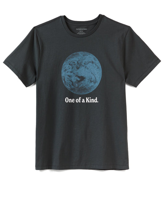 One of a Kind Tee