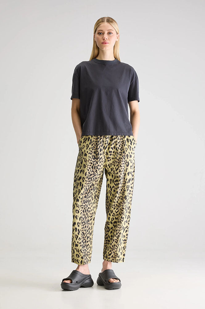Bellerose Wesly Combo A Trousers