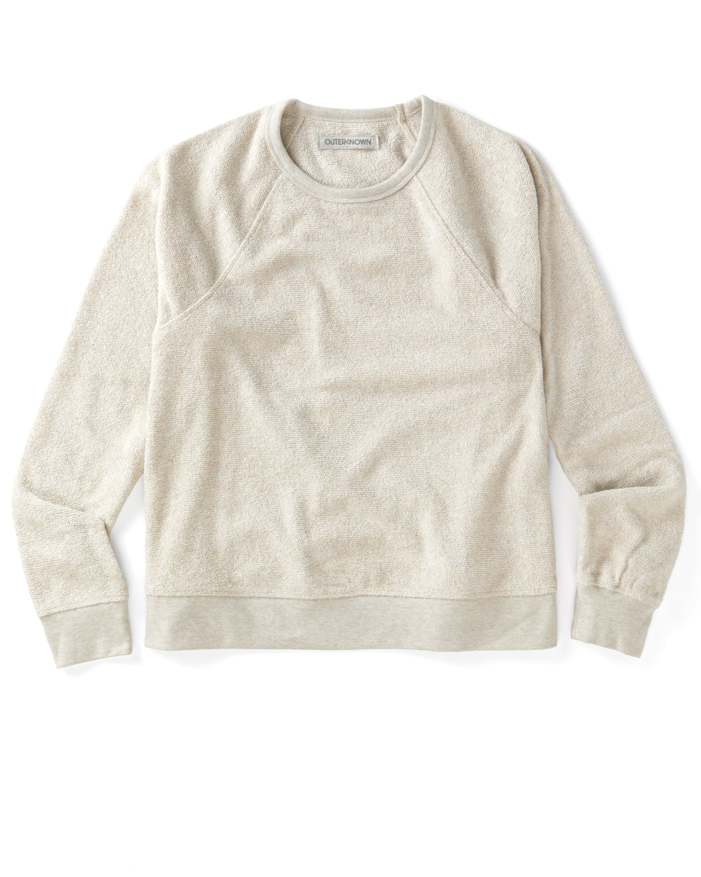 Women's Hightide Sweatshirt