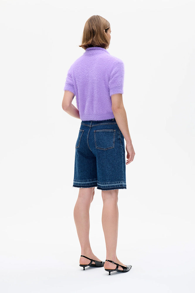 Baum Und Pferdgarten Cristin Viola Cardigan