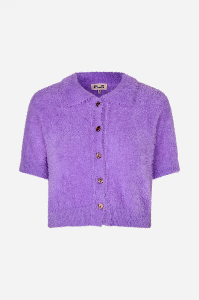 Baum Und Pferdgarten Cristin Viola Cardigan