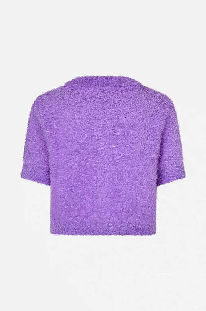 Baum Und Pferdgarten Cristin Viola Cardigan