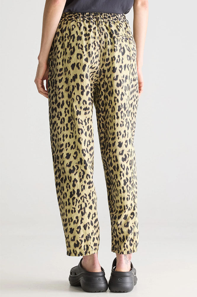 Bellerose Wesly Combo A Trousers