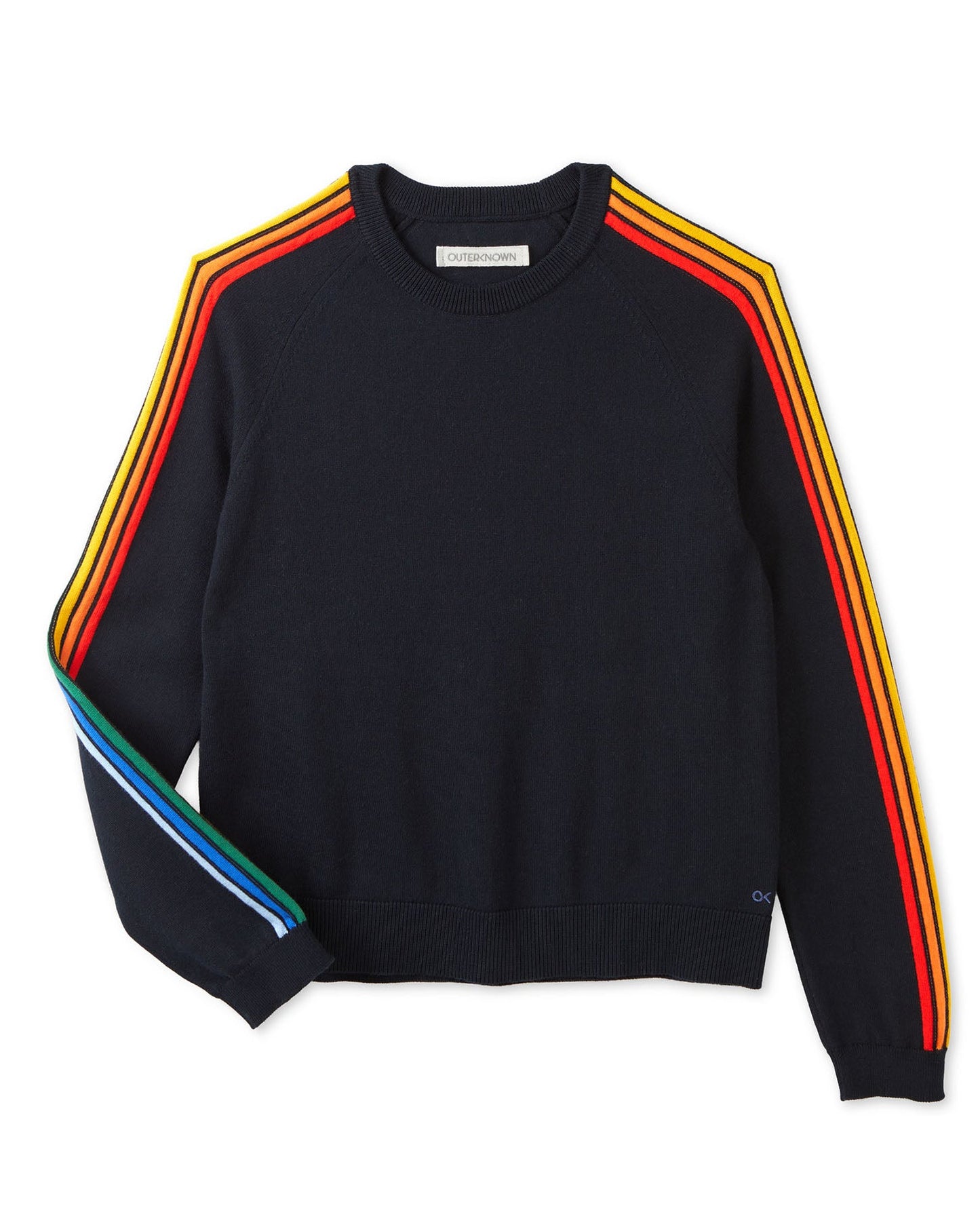 Halcyon Sweater