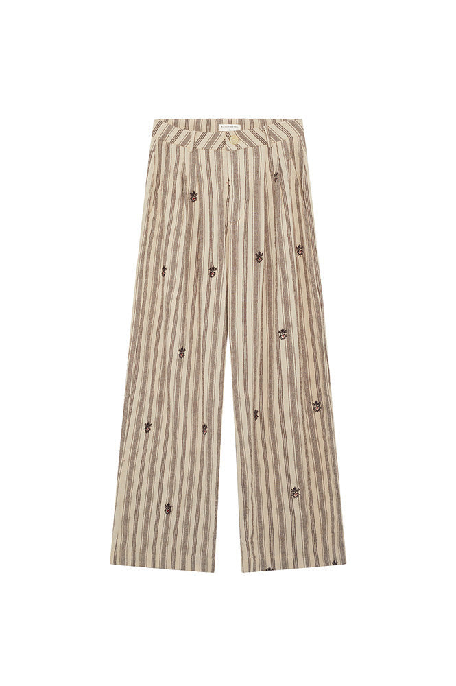 Maison Hotel Bereber Lolo Trouser