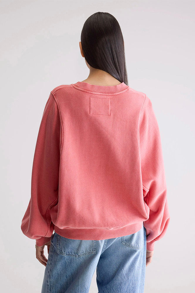 Bellerose Filosa Sanguine Jumper