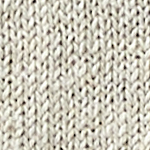 Crescent Knit Top