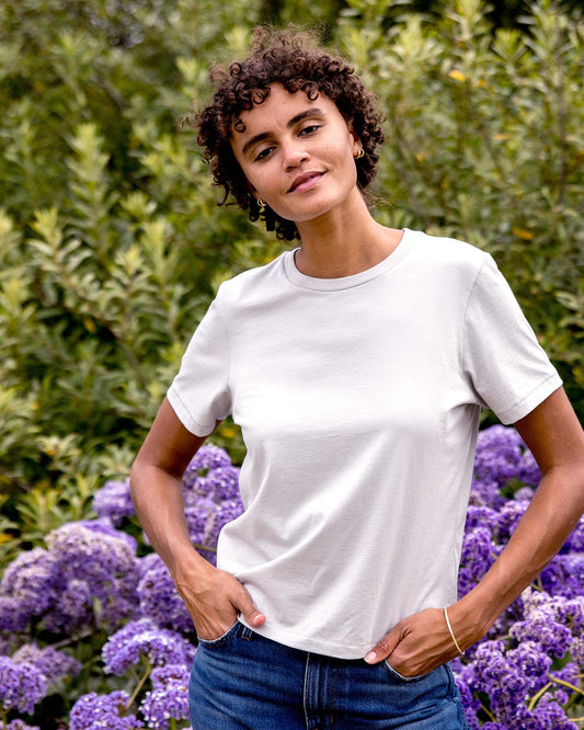 Sojourn Easy Tee