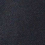 Westbound Utility Shorts