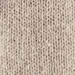 Crescent Knit Boatneck Top
