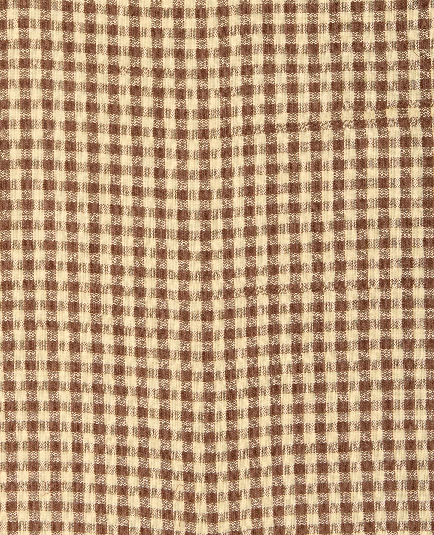 Manzana Square Neck Dress