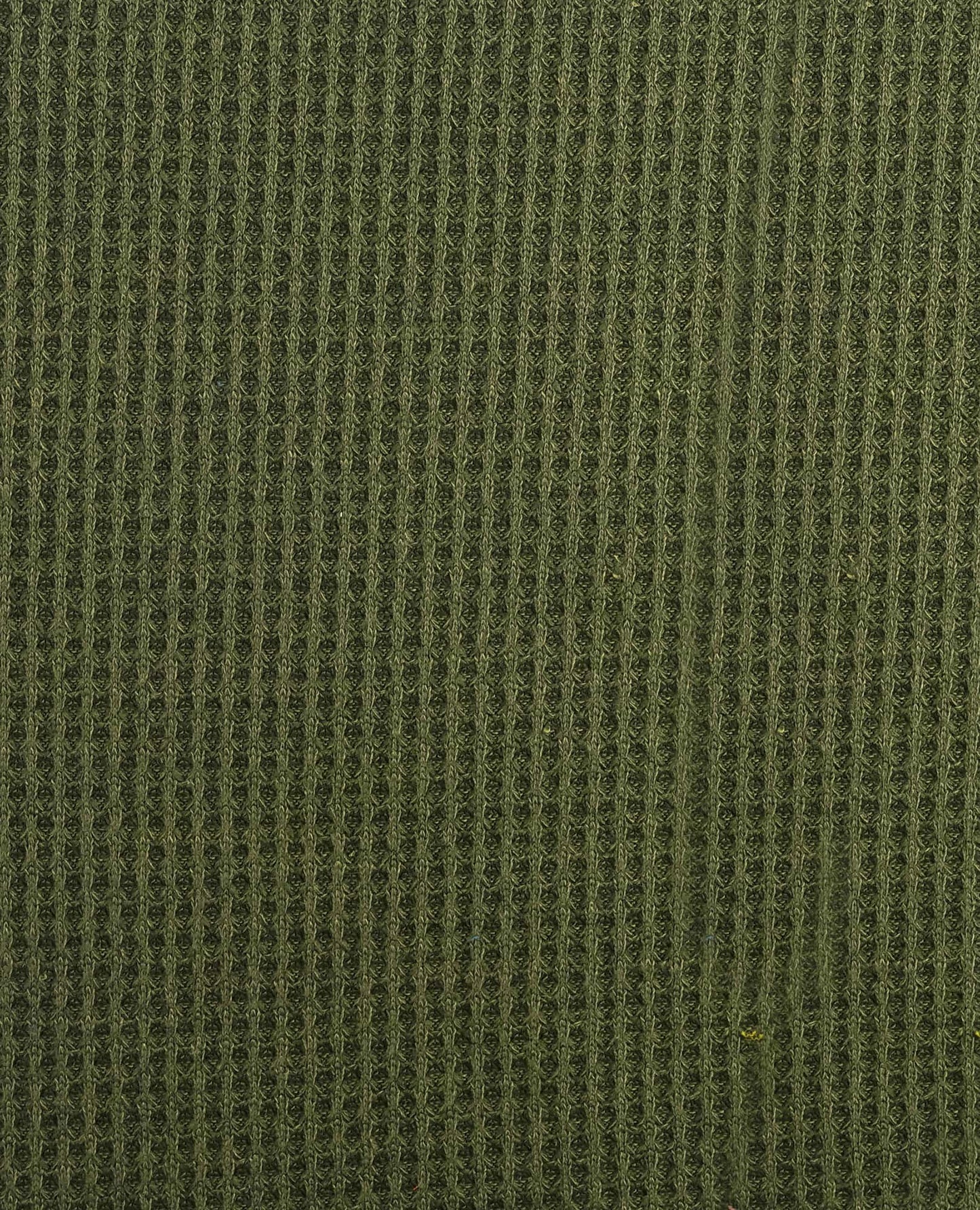 Bitterroot Henley Dress