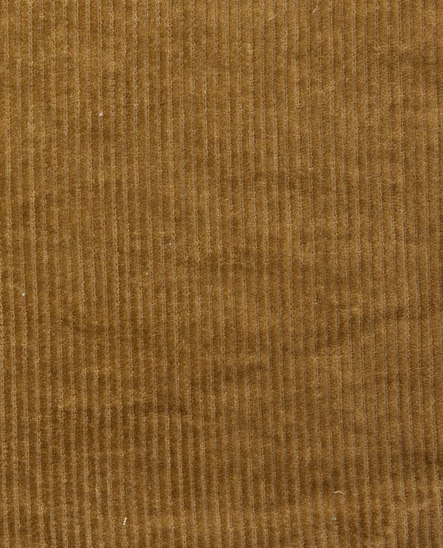 Cascadia Popover Cord Dress