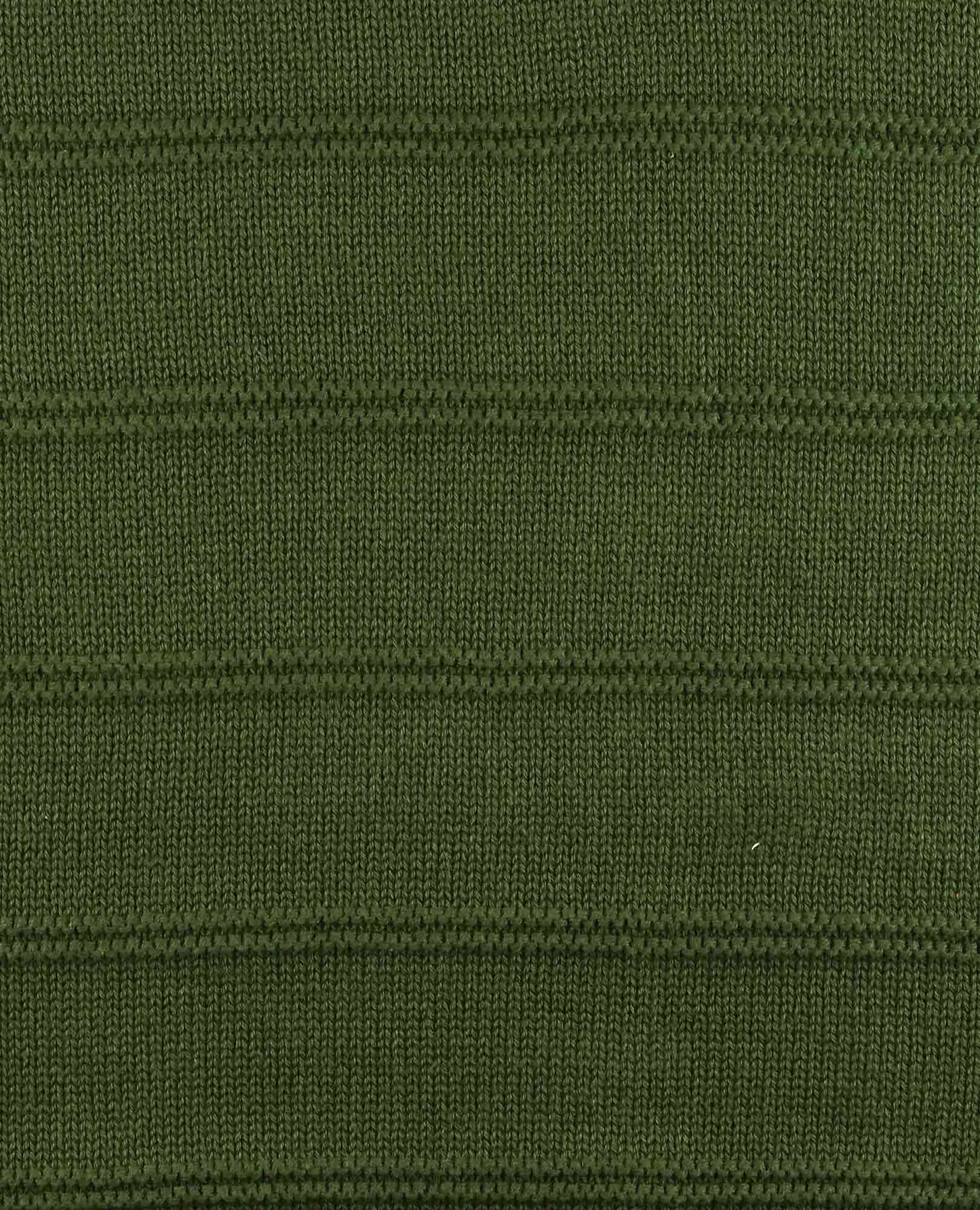 Bianca II Crew Sweater