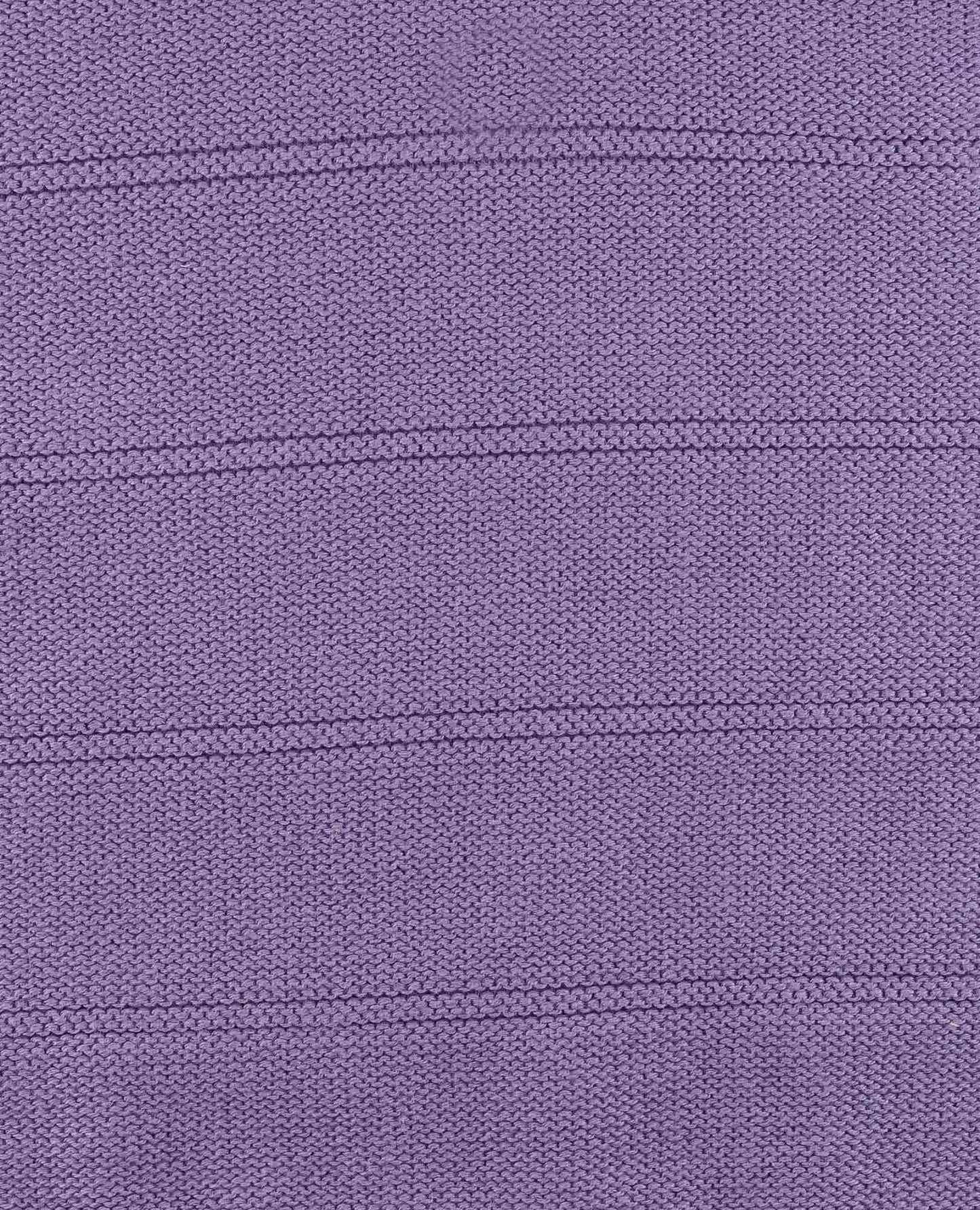 Bianca II Crew Sweater