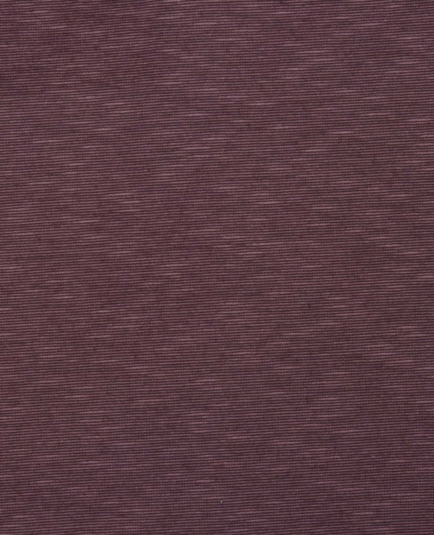 Marley II Long Sleeve Tee