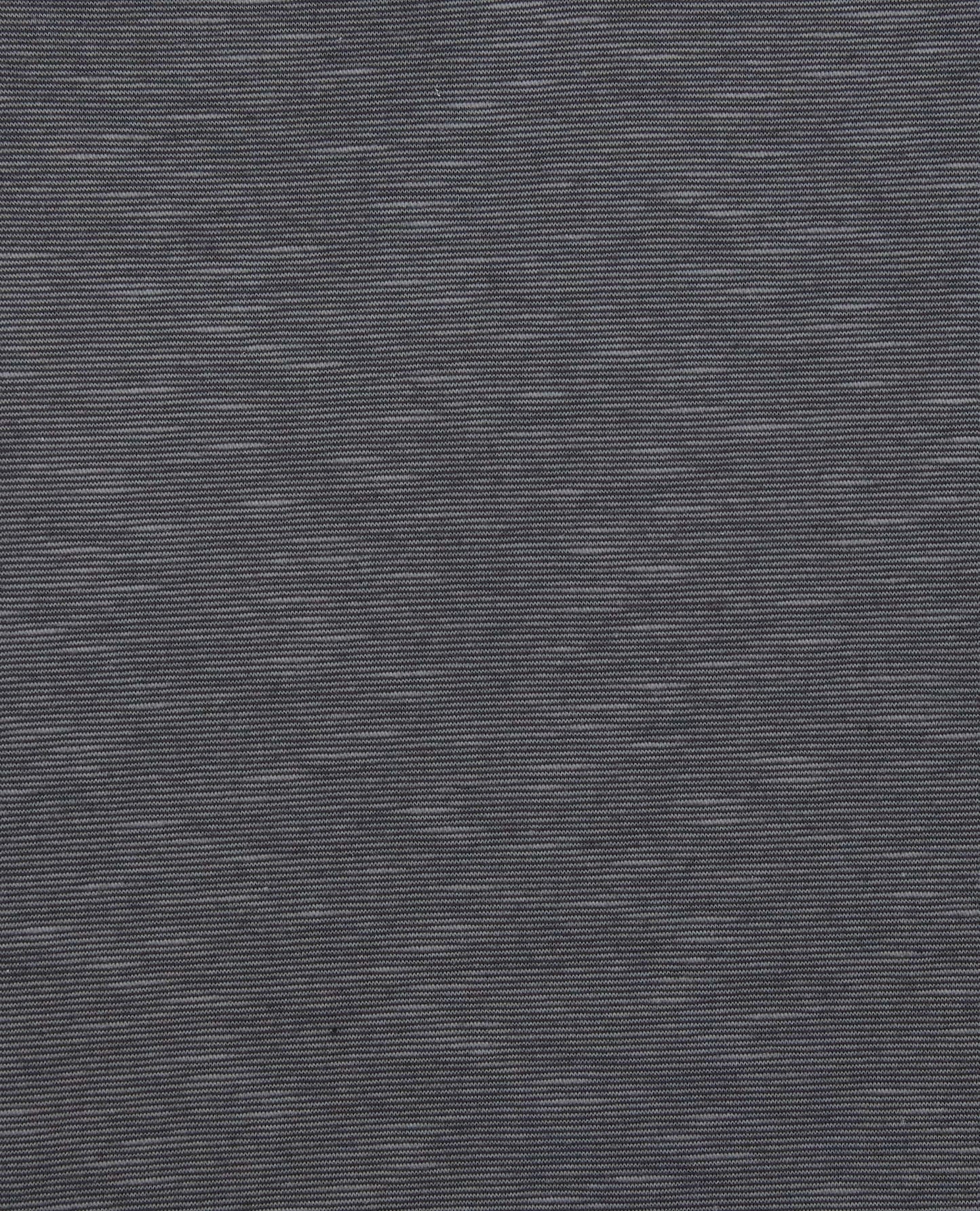 Marley II Long Sleeve Tee