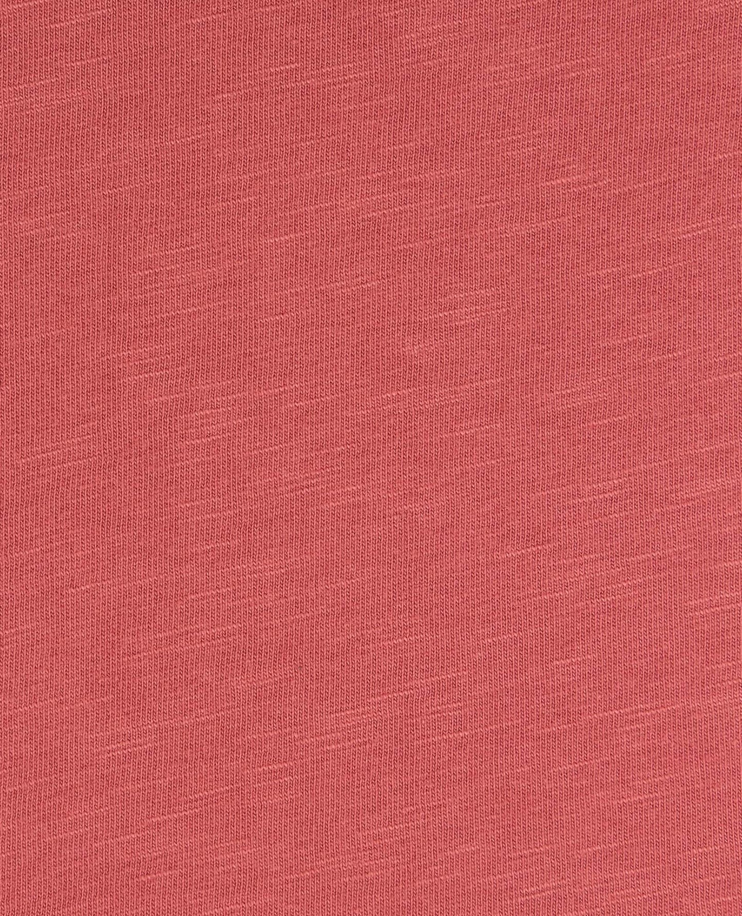 Women's Primo Long Sleeve Crew